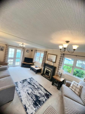 Newly listed, available from May 2024, Trimingham, near Cromer